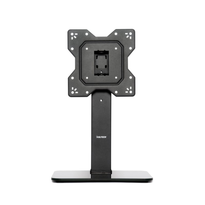 Supporto monitor vtech btv-tb2343lite 23-43'' nero