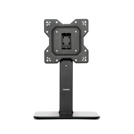Supporto monitor vtech btv-tb2343lite 23-43'' nero