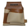 Borsa carpentiere carpenter 2t jimp [jimp ]