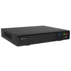 Videoregistratore atlantis land nvr 0904p ak 9 canali nero [a11-nvr0904p-ak]