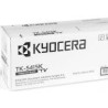 Toner kyocera mita tk-5415y 13000 pagine giallo [1t02z7anl0]