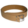 Cintura borse carpentiere cuoio jimp [jimp ]