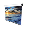 Schermo per proiezione sopar el professional 280x158 bianco [5282]