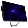 Pc all-in-one 27" adj pro i7-12700/16gb/1tb ssd/win11