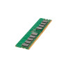 Ram rdimmm ddr5 1x16gb hp 4800mhz cl40 1.2v [p64336-b21]