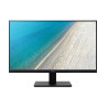 Monitor led 21.5'' acer vero v227q e3bipv full hd 1920x1080p