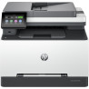 Stampante laser hp color laserjet pro mfp 3302fdng multifunzione