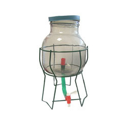 Acetiera lt.10 [machx ]