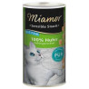 Mamgime miamor sensible snack per gatti pollo 30g