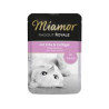 Mangime miamor ragout royale cibo umido completo per gatti adulti