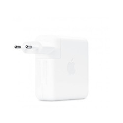 Alimentatore notebook apple usb-c 96w bianco [mw2l3zm/a]