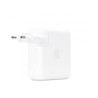 Alimentatore notebook apple usb-c 96w bianco [mw2l3zm/a]