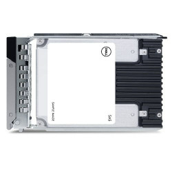 Hard disk 2,5 1.92tb dell 24gbit/s sas [345-bfyy]