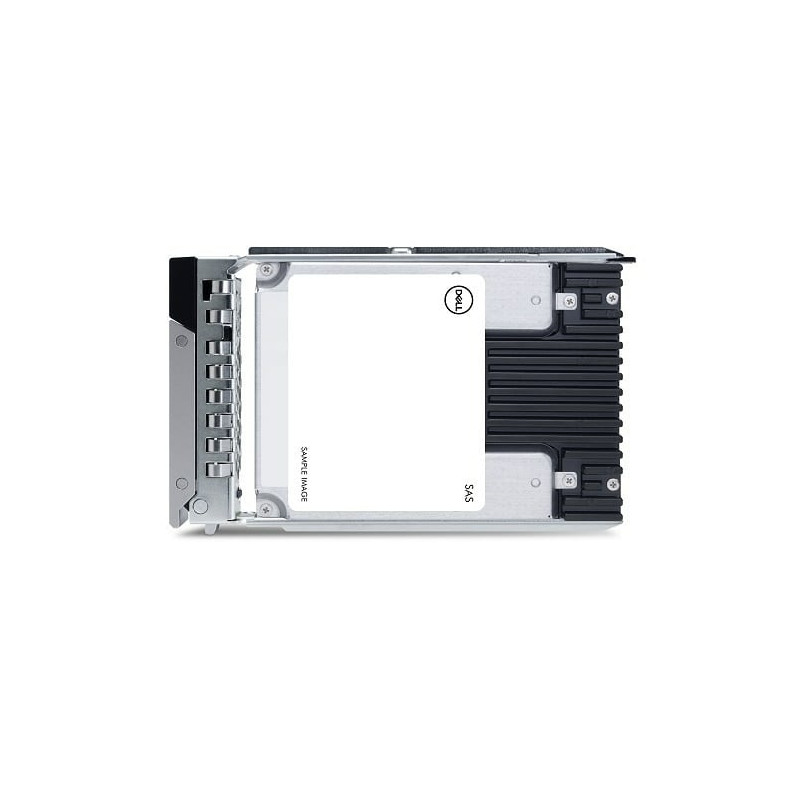 ssd 2,5 1.92tb dell 24gbit/s sas [345-bfyy]