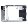ssd 2,5 1.92tb dell 24gbit/s sas [345-bfyy]