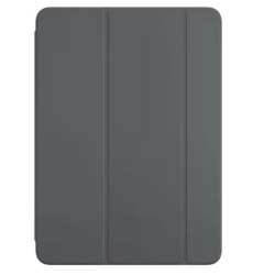 Custodia apple smartÂ per ipadÂ air 11"Â m2 grigio antracite