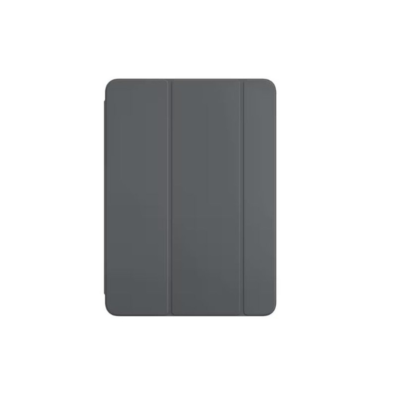 Custodia apple smartÂ per ipadÂ air 11"Â m2 grigio antracite