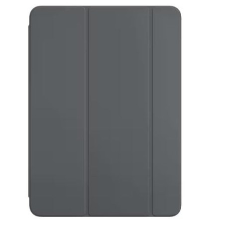 Custodia apple smartÂ per ipadÂ air 11"Â m2 grigio antracite