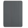 Custodia apple smartÂ per ipadÂ air 11"Â m2 grigio antracite