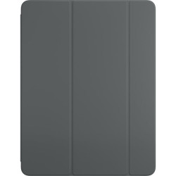 Custodia apple smart folio per ipad air 13" m2 grigio [mwk93zm/a]