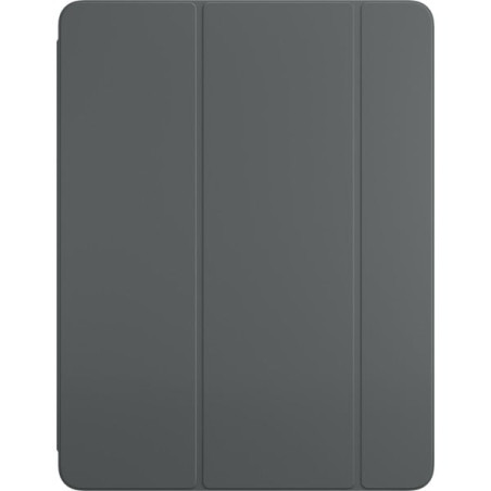 Custodia apple smart folio per ipad air 13" m2 grigio [mwk93zm/a]