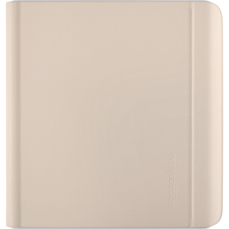 Custodia a libro rakuten kobo sleepcover per e-reader 7''
