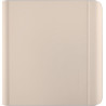 Custodia a libro rakuten kobo sleepcover per e-reader 7''