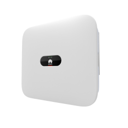 Inverter huawei sun2000-4ktl-m1 ibrido/3fasi/2mppt 4000w