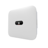 Inverter huawei sun2000-4ktl-m1 ibrido/3fasi/2mppt 4000w