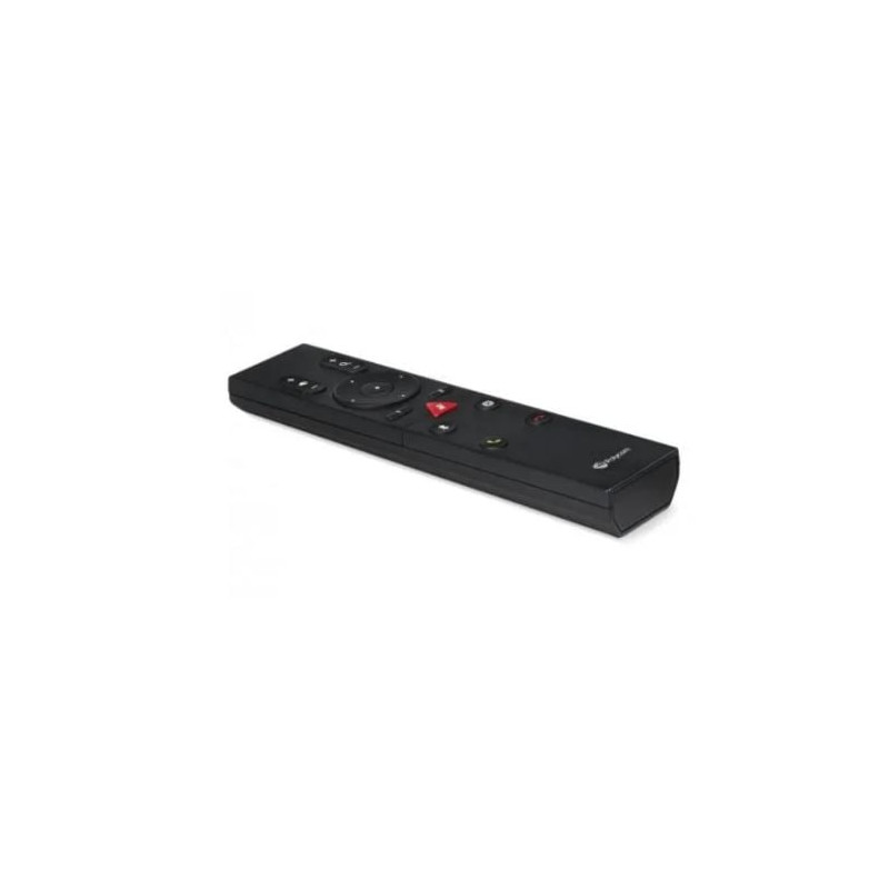Telecomando hp poly studio per polycom studio nero [875l4aa]