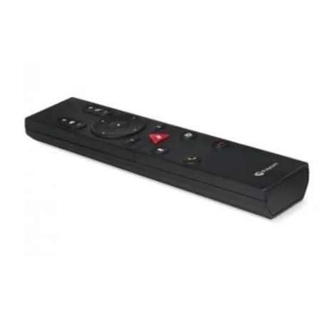 Telecomando hp poly studio per polycom studio nero [875l4aa]