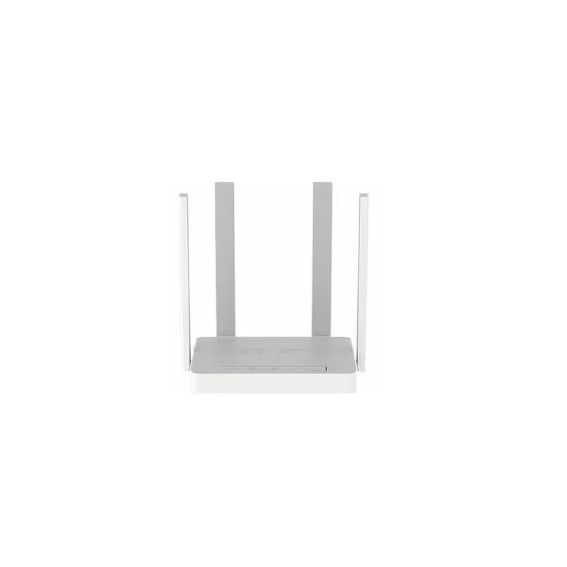 Router keenetic kn 2212 01 eu runner 4g/wifi 100mbps bianco [kn-2212-01-eu]