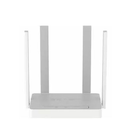 Router keenetic kn 2212 01 eu runner 4g/wifi 100mbps bianco [kn-2212-01-eu]