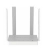 Router keenetic kn 2212 01 eu runner 4g/wifi 100mbps bianco [kn-2212-01-eu]