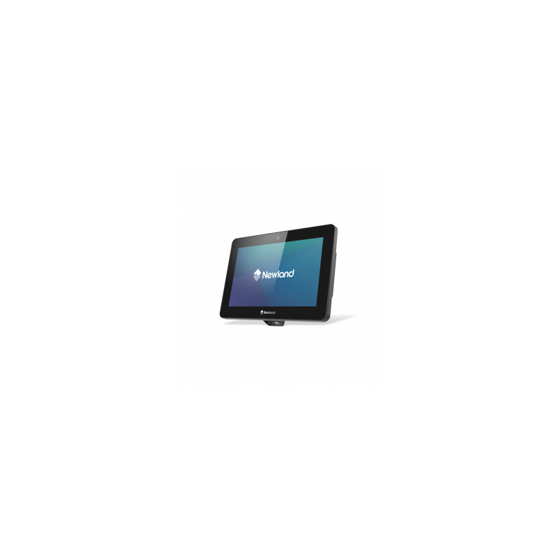 Terminale newland nquire 750 stingray ii 7'' cm6x paesaggio