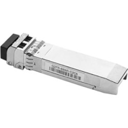 Modulo ricetrasmettitore sfp cisco 1000base-sx-sfp argento