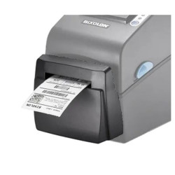 Accessorio stampante termica bixolon au04-00017b-as taglierina