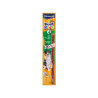 Snack per cani vitakraft beef stick game manzo salame 12g