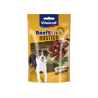 snack per cani vitakraft beef stick rustico 55g