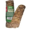 Masticabile per cane maced trachea ripiena di manzo 120g