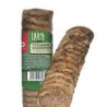 Masticabile per cane maced trachea ripiena di cervo 120g
