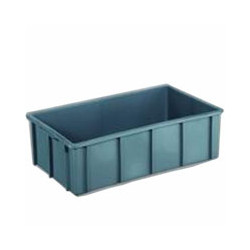 Cassa industriale l. 56 74x44 h.21 sirsa [sirsa ]