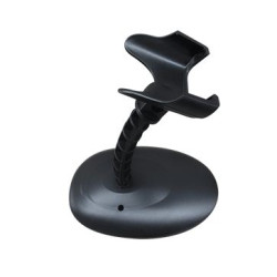 Supporto lettore di codici a barre atlantis a08-st-ls160