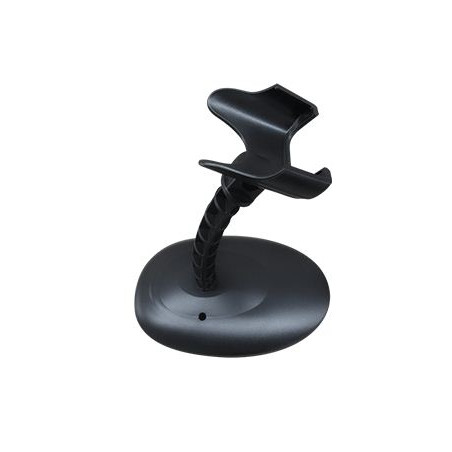 Supporto lettore di codici a barre atlantis a08-st-ls160