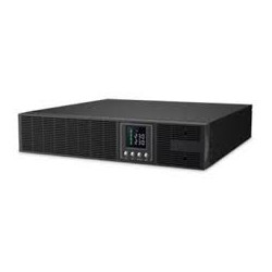 Gruppo di continuita' atlantis server rack 3002 pro a03-op3002p-rc