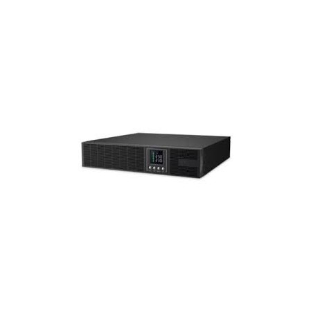 Gruppo di continuita' atlantis server rack 3002 pro a03-op3002p-rc
