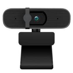 Webcam atlantis u965hd p015-u965hd autofocus qhd 2592x1944p 5mp
