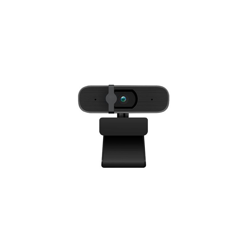 Webcam atlantis u965hd p015-u965hd autofocus qhd 2592x1944p 5mp