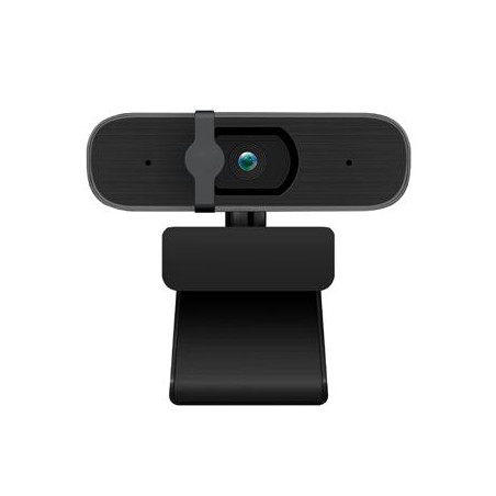 Webcam atlantis u965hd p015-u965hd autofocus qhd 2592x1944p 5mp
