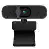 Webcam atlantis u965hd p015-u965hd autofocus qhd 2592x1944p 5mp